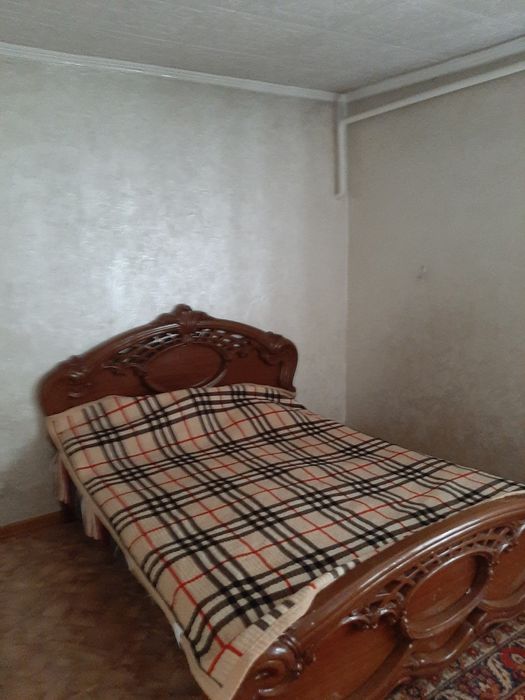 Продам дачю в селе байтерек