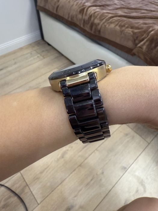 Часы женские fossil оригинал