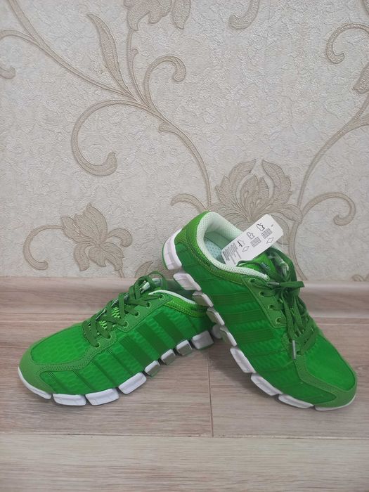 adidas кроссовки адидас