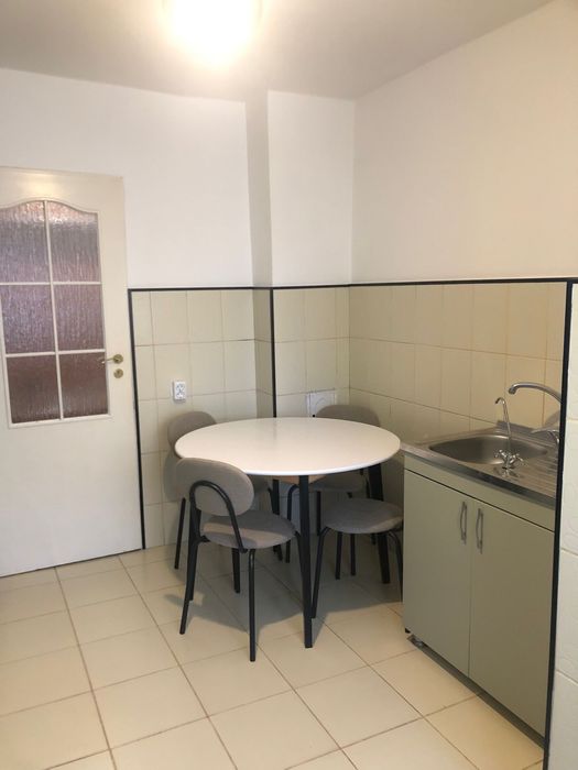 Apartament 3 camere vanzare Sighetu Marmatiei