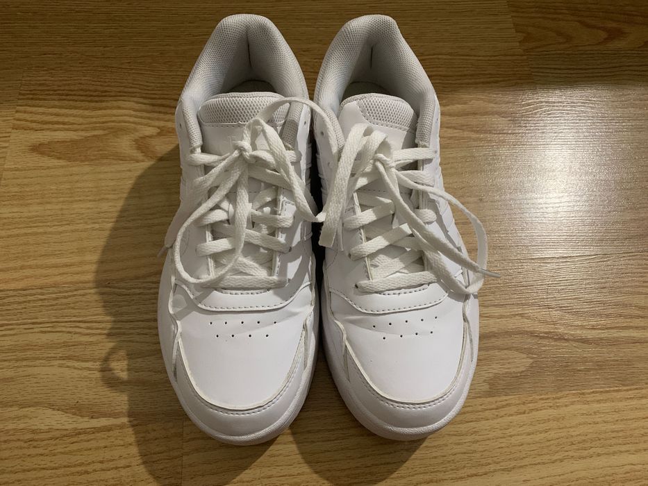 Сникърси Adidas (36 номер)
