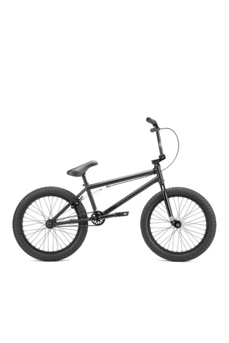 Велосипед бмх кинк