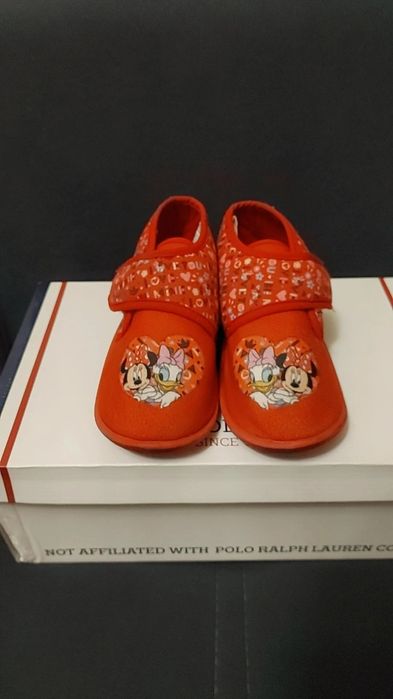 Фирменная Детская обувь 30-31-32 размеры