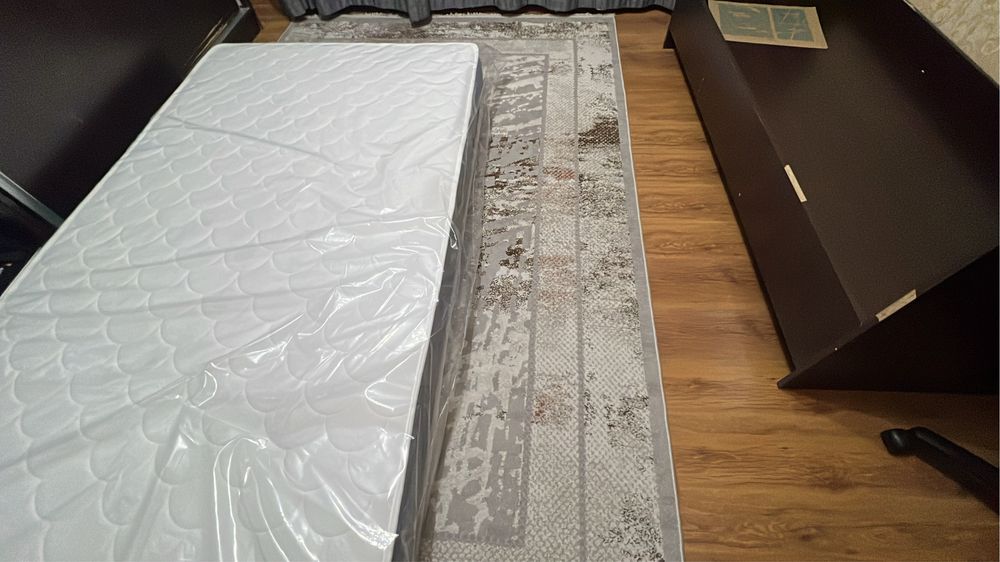 Раковина не ржавейка