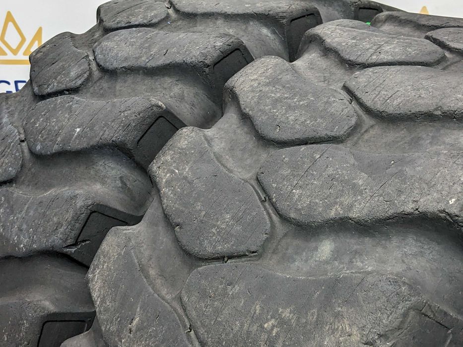 Pereche 2 anvelope 405/70-24 Alliance (cod P100566I)