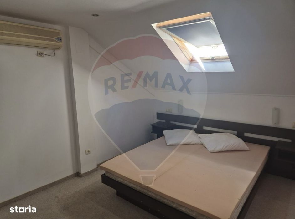 Inchiriez pensiune in perioada sezonului estival