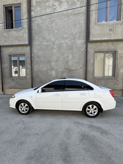 Jentra 2019 3 pozitsiya