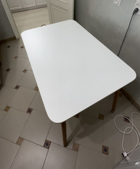 Продам СТОЛ кухонный