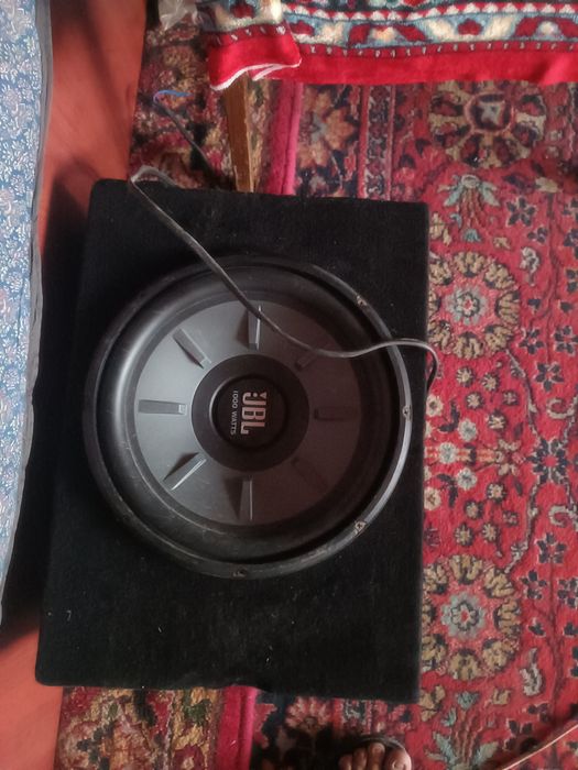 Redmi  Note 12 S