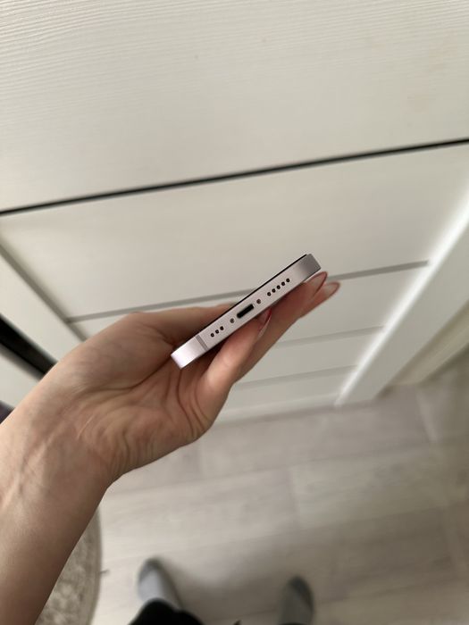 iPhone 14 256гб ……..