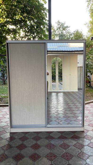 Спальный Гарнитур + доставка