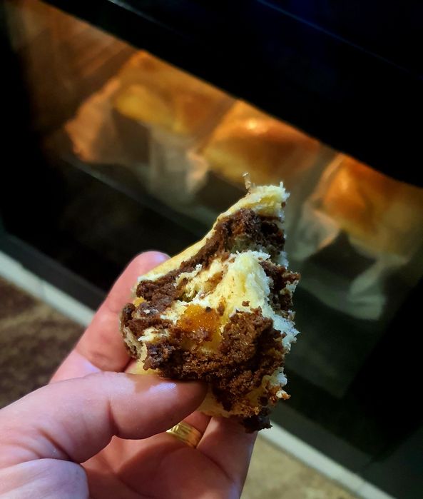 Cozonaci de Sărbători – Aroma Tradiției la Tine Acasă