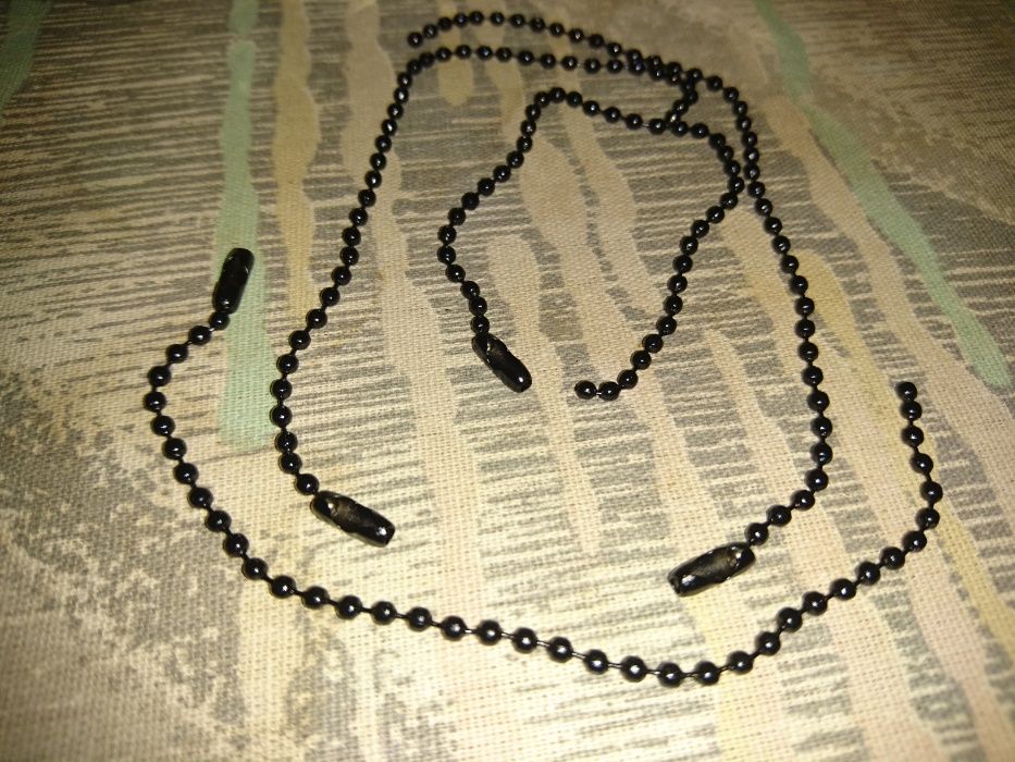 Синджирчета за етикети или друго