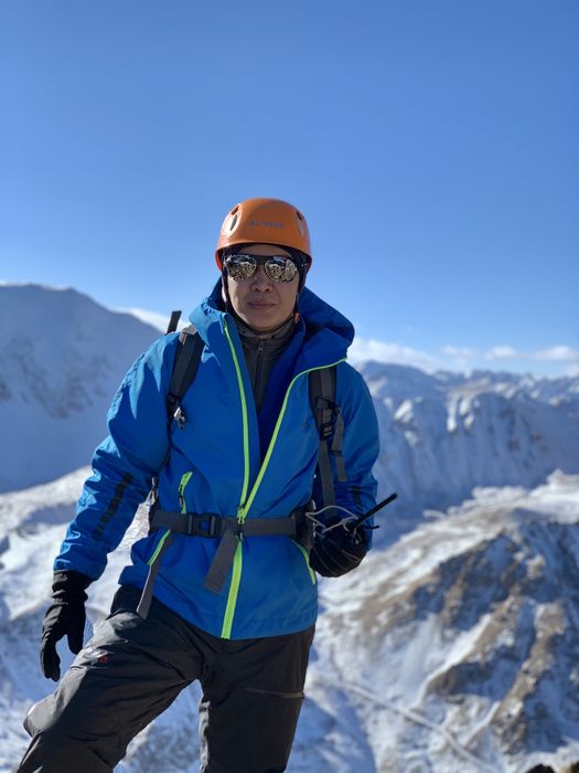 Узаконение перепланировки