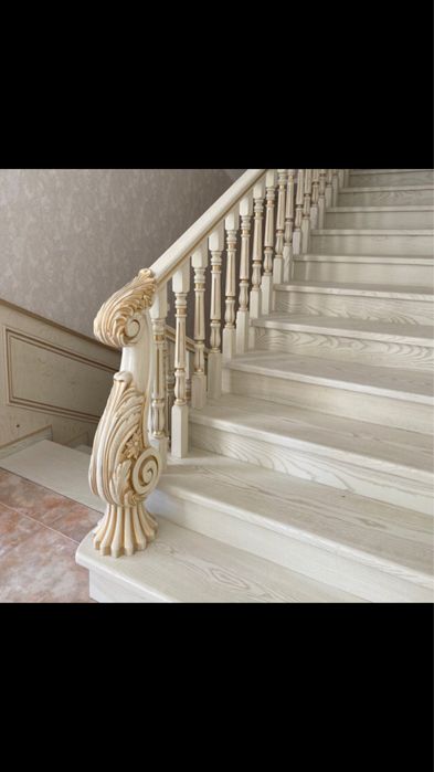 Mdf zina yasimz. Sifatli, keng turdagi.