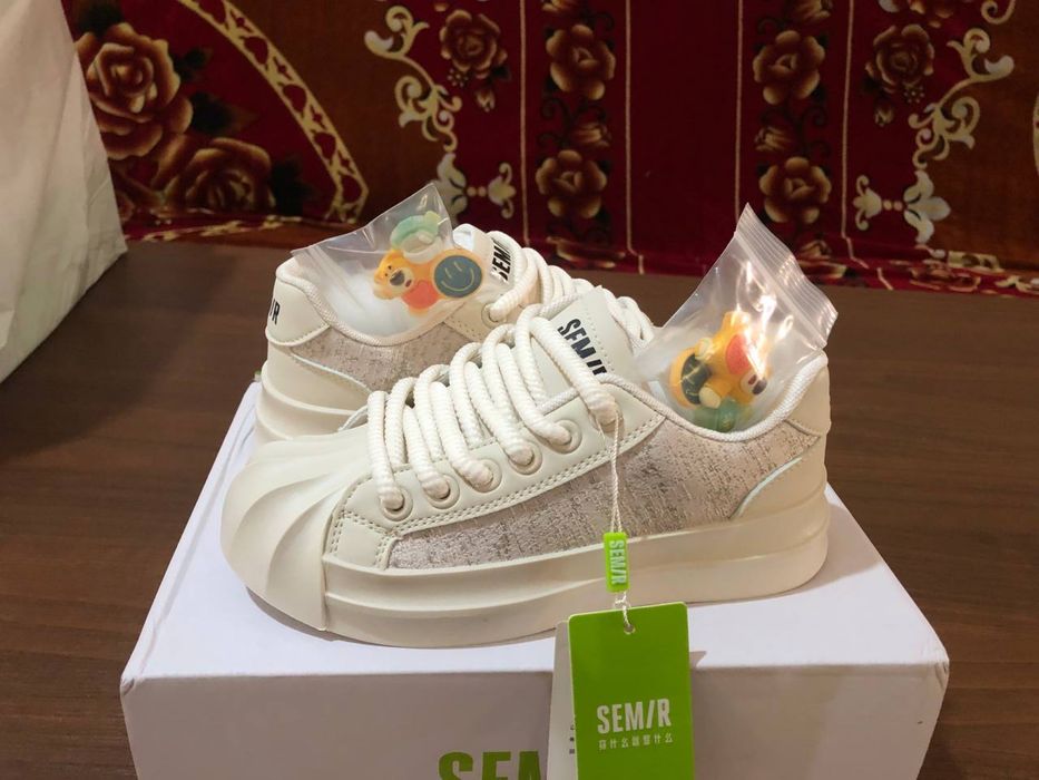 50% аксия 199.000