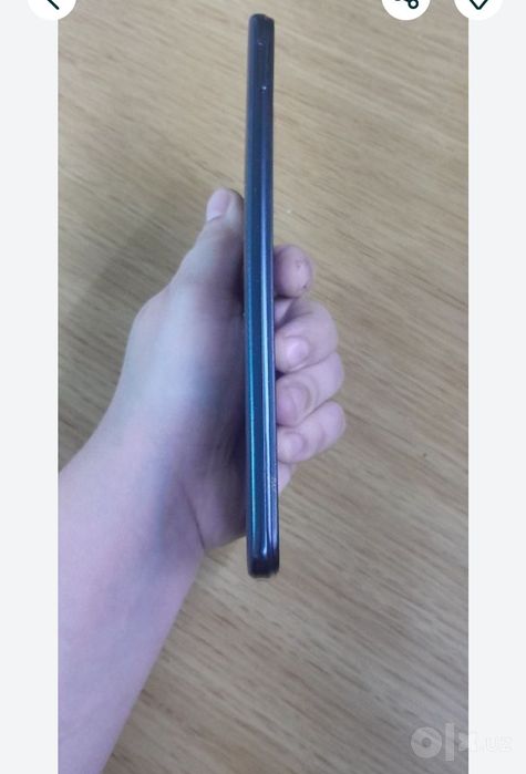 Redmi 10 C. 6/128