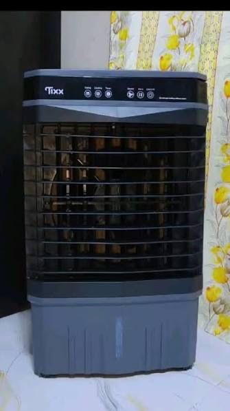 Air Cooler кондиционер оптом/розницу