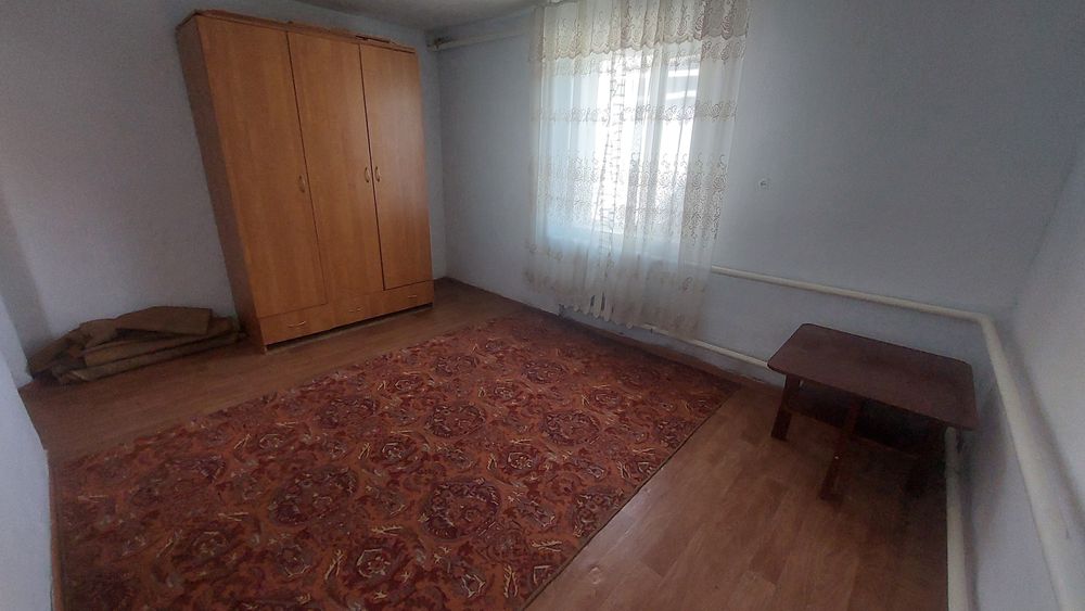 Благоустроеный дом в аренду