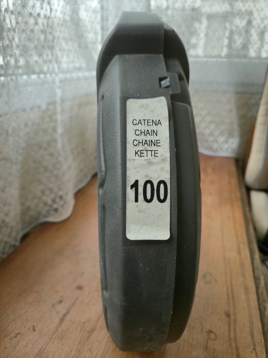 Lanturi auto R14,R15,R16,R17,R18