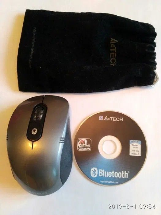 Продаю компьютерную мышку