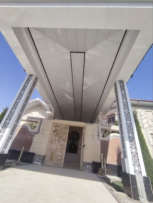 Alkafon alikafon alucobond алюкафон алюкобонд алюкабонд аликафон