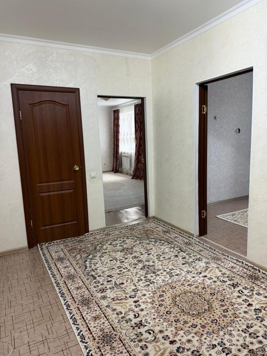 Продам квартира Нурсити