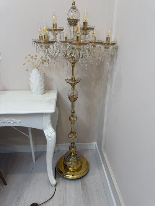 Продам трошер Bohemia (Богема)