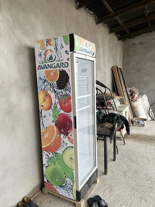 Sotiladi yangi 1 sezon ishlatilgan