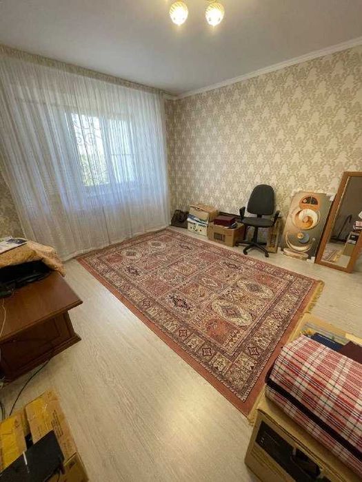 Продам 2-х этажный дом, район Келешек.