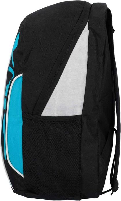 Geanta  sport  de la brandul  SIUX Fusion   (45cm x 28cm x 18cm)