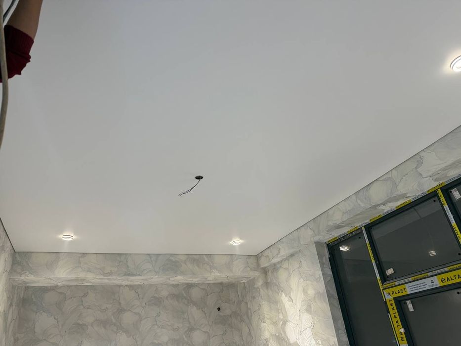 Натяжные потолки  Natyajnoy patalok Natijnoy patalok