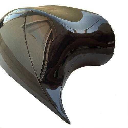 Капаци за огледало BATMAN - BMW-3 E90/91 от  2008-2011г