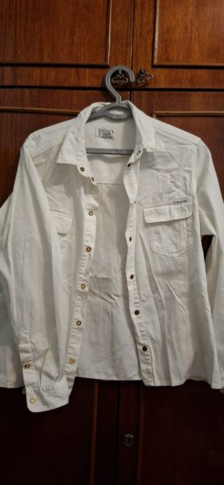 Платье, юбка, кофта, рубашка привозные