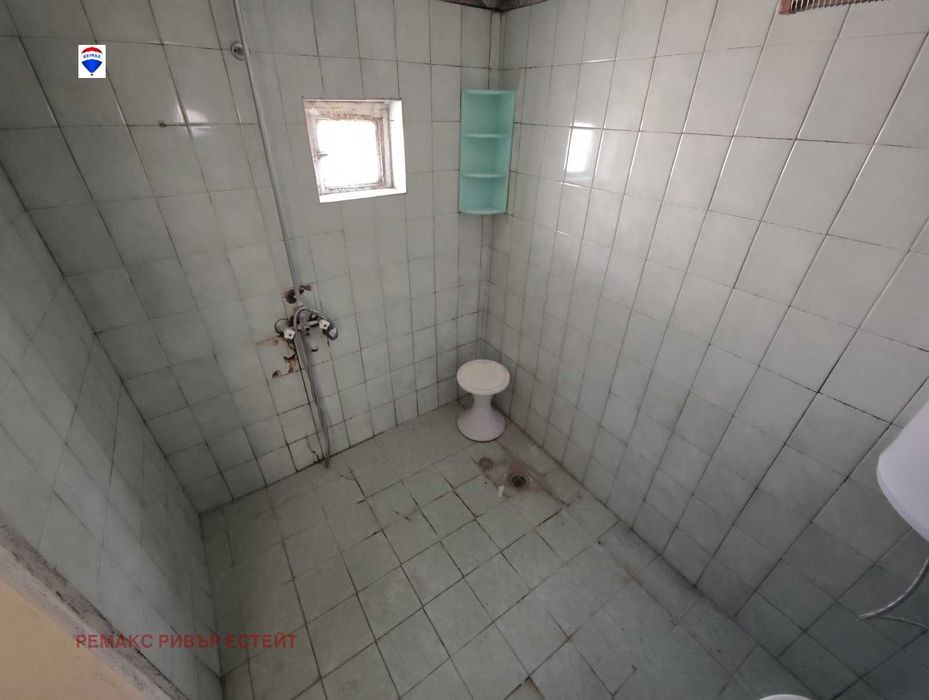 Продава се Къща в Русе, Хъшове - 73 кв.м за 936 €/кв.м - Снимка #13