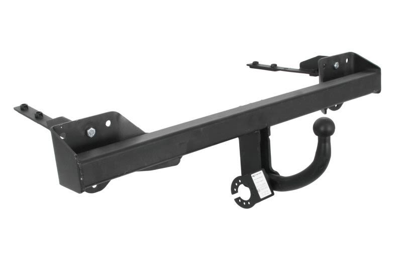 Нов Теглич за Subaru Legacy Subaru Outback теглич за субару легаси