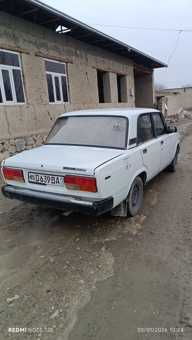 Prapan gaz oʻrnatilgan holati yaxshi