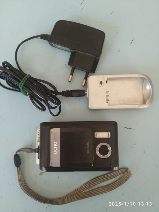 8мм кинокамера Экран-3, фотоаппараты.