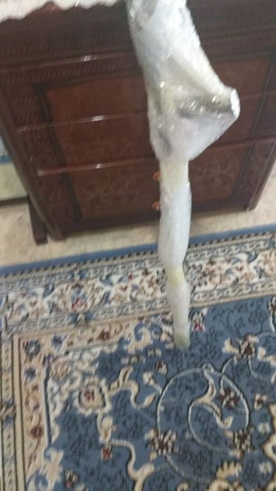 Продам костыли разных видов