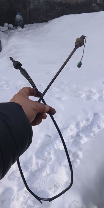 Венто запчасти вакум томозной