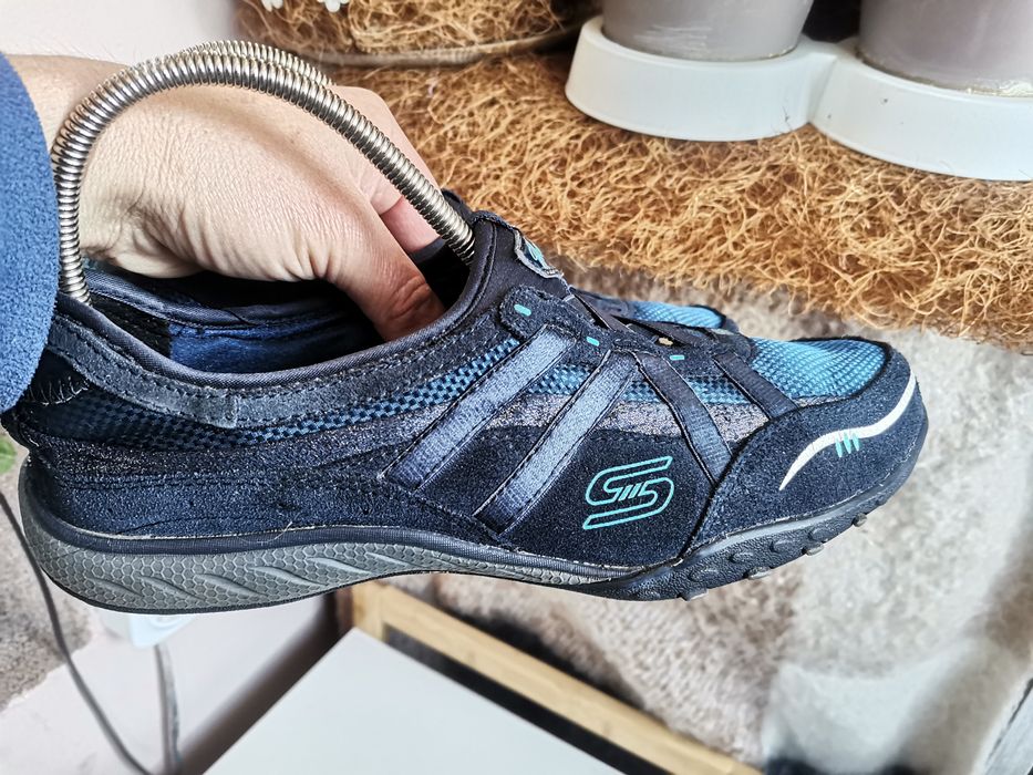 Спортни обувки Skechers 37.5н.