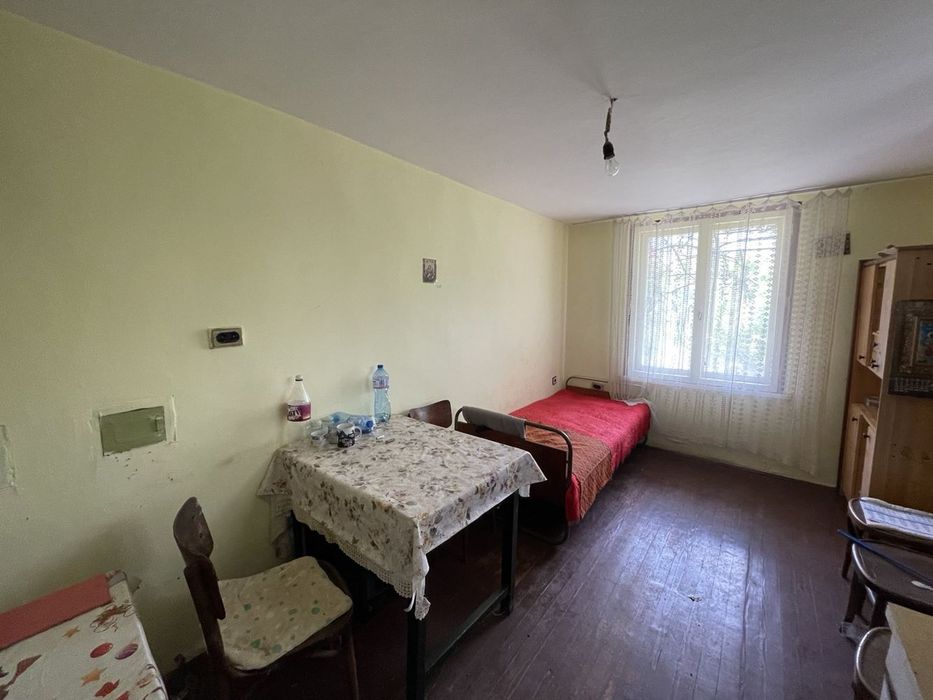 Продава се Къща в с. Богьовци, Област София-област - 109 кв.м за 1101 €/кв.м - Снимка #4