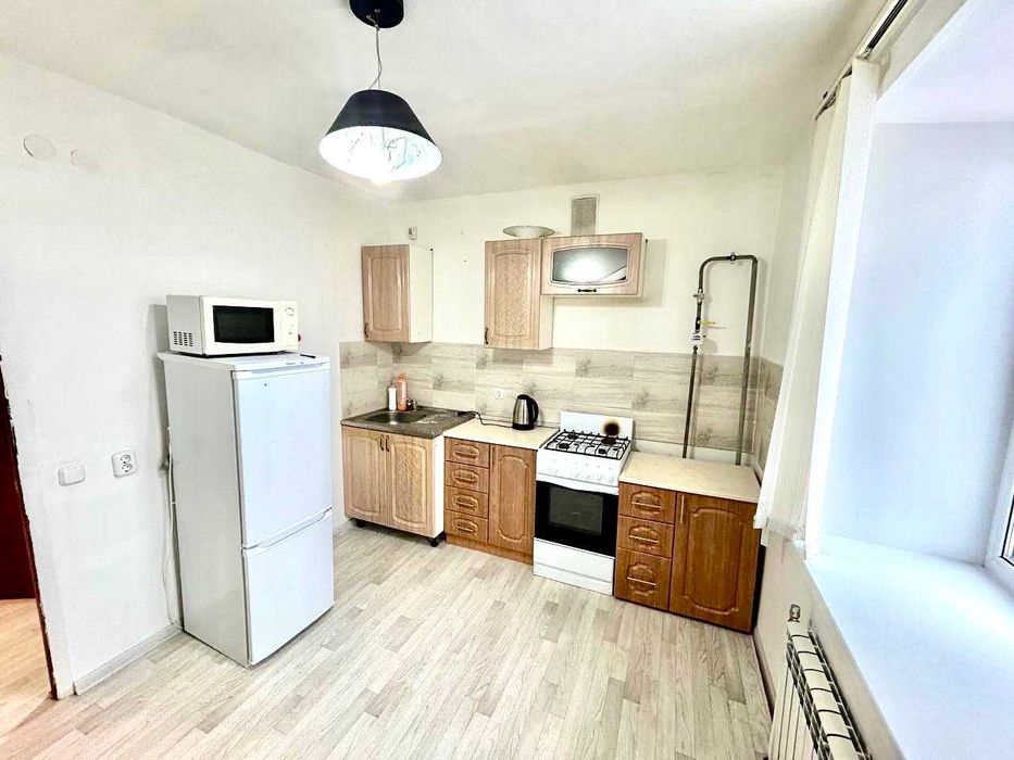 Продам 3-шку Кунай