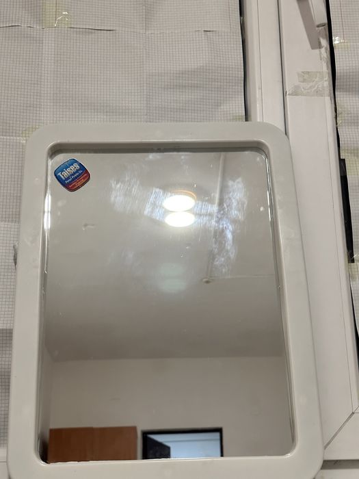 Зеркало для дома