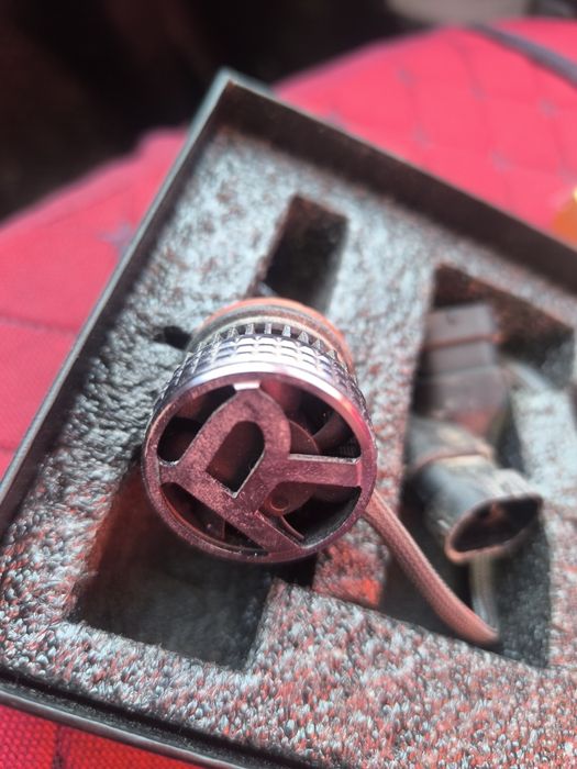 Продам LED лампочки оригинал