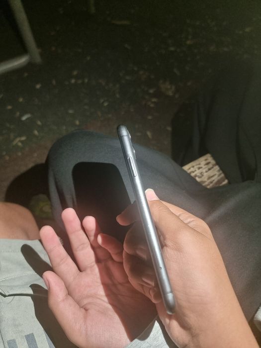 Iphone 11 64 Gb!!