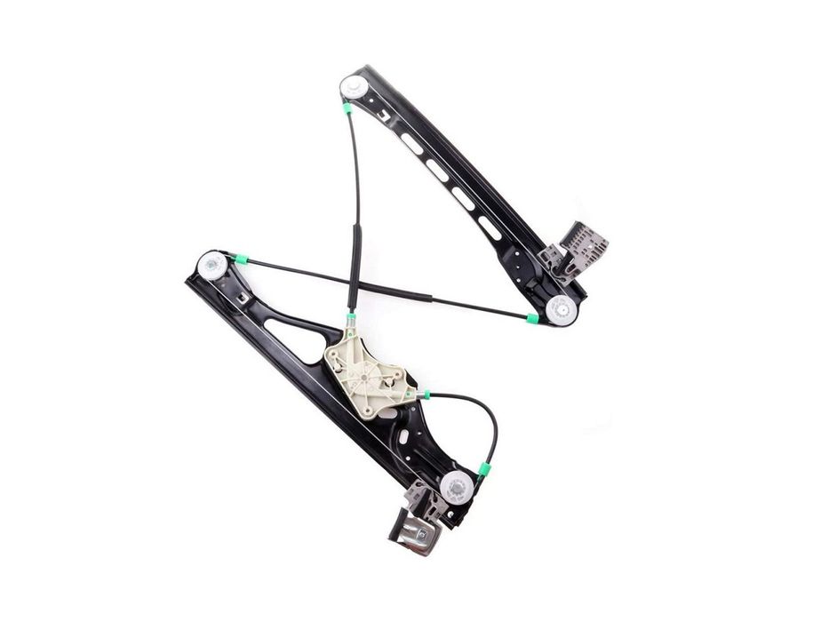 Стъклоподемник за Mercedes E-Class W211