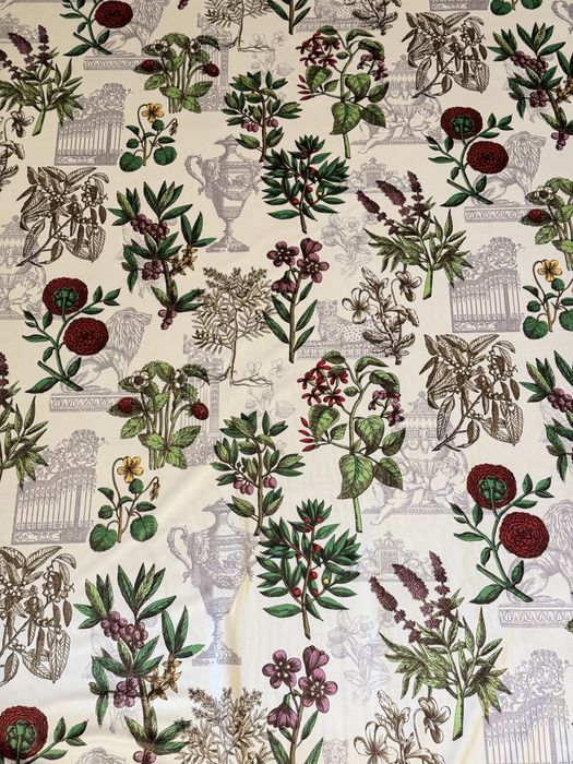 Materiale metraj premium catifea draperii tapiterie