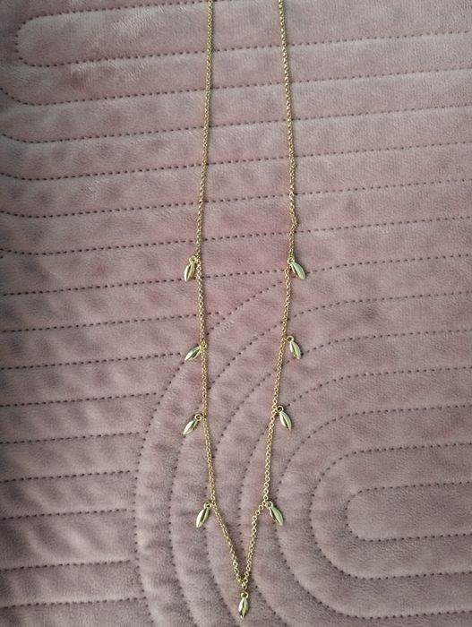 Красиви бижута от Avon