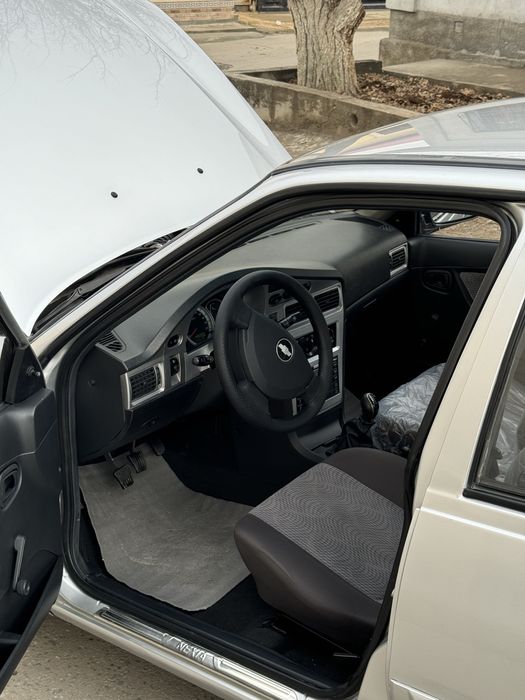 Nexia 2 sonc лучшым состояние